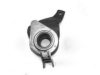 HALDEX 72904C Brake Adjuster